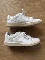 Nike 37.5