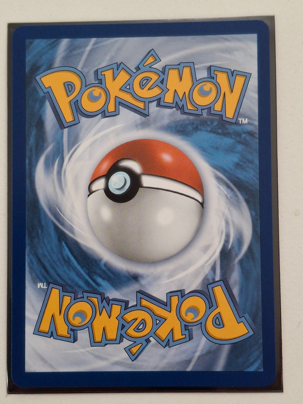 Pokémon Carte collezionabili: Wachsendes Chaos / Kobalium ex 064/086 DE – Nuovo (secondo la descrizione) da Zug venduto da Vorphalak 1