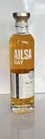 Ailsa Bay 1.2 Sweet Smoke 48,9%