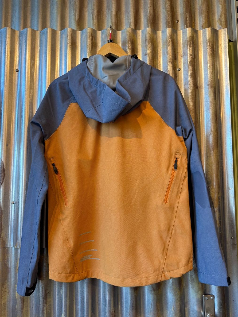 Leatt Giacche: Leatt Herren MTB Regenjacke Gr. M NEU – Nuovo (secondo la descrizione) da Hochdorf venduto da TreeLeeHochdorf 3