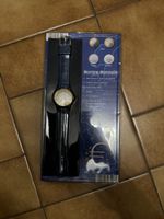 Montre Euro neuve, jamais portée