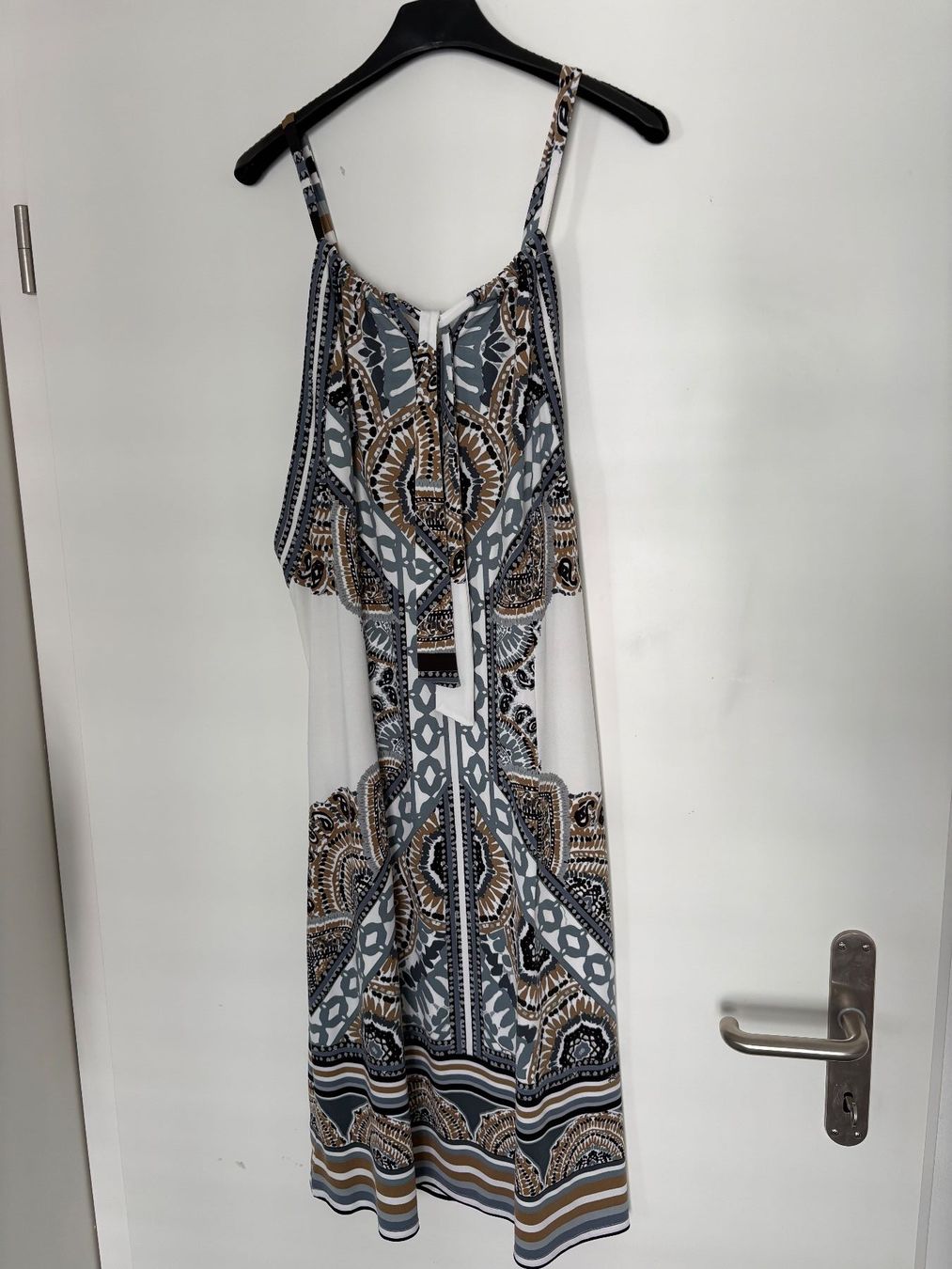Kleider: HALE BOB Dress - Size L – Gebraucht aus Muzzano von Sidney_3 1