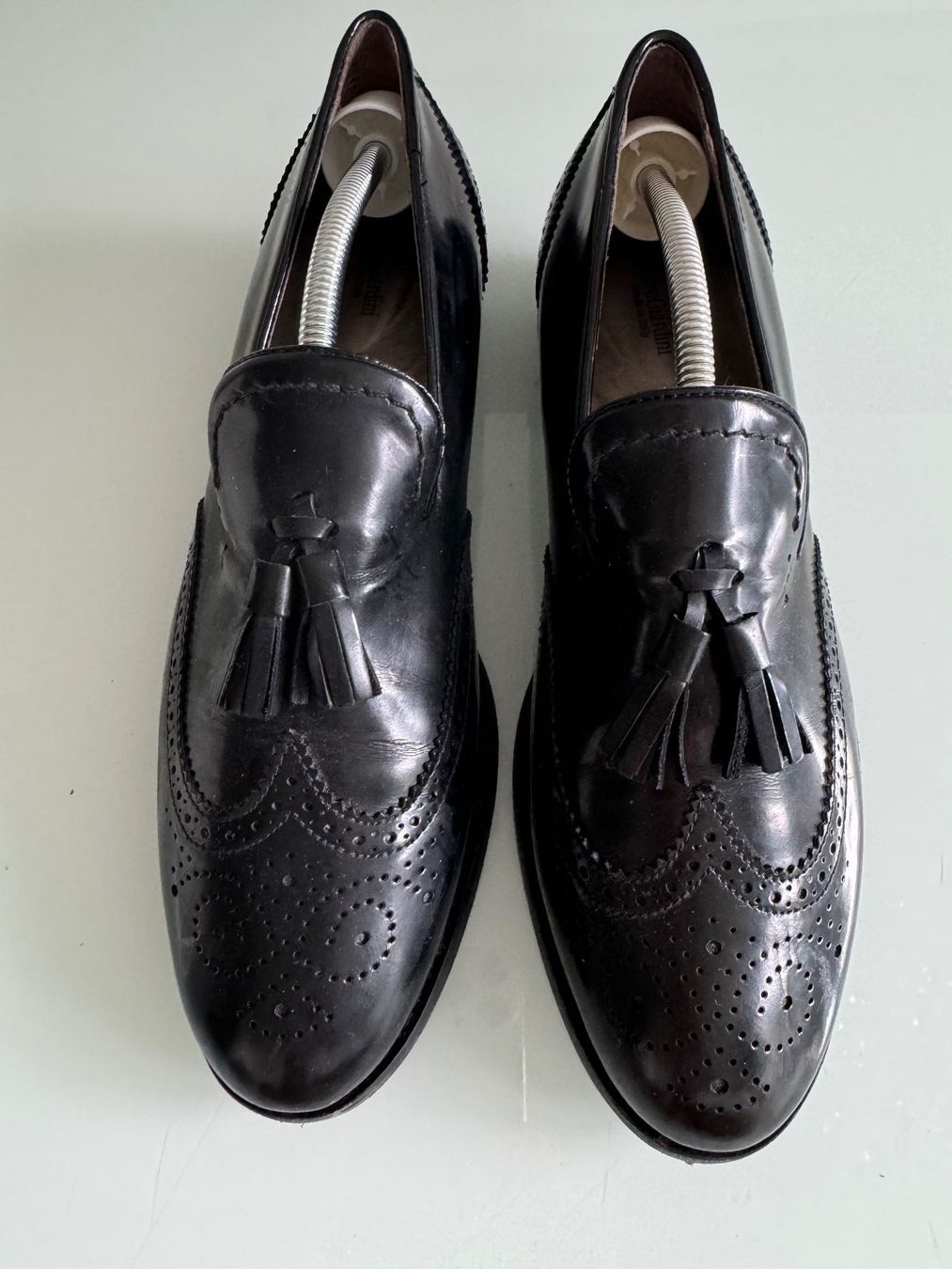 Scarpe da donna: Schuh Neo Gardini voll Leder  EDEL – Nuovo (secondo la descrizione) da Adliswil venduto da atram57 1