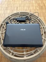 Asus Laptop X5DIJ Series - Pentium
