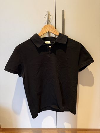 Yves Saint Laurent Polo YsL