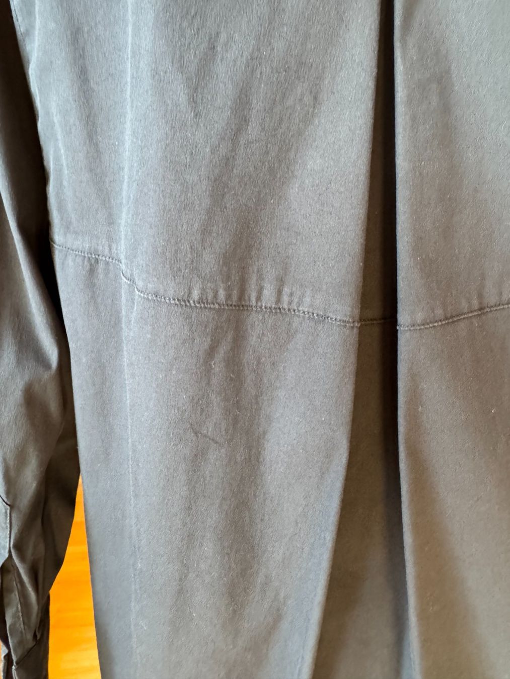 Mos mosh Blusen: Schwarze Bluse von Mos Mosh – Neu (gemäss Beschreibung) aus Stäfa von Mofi8712 5