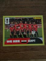Panini WM 2026 - EGY 13 Sticker -🇪🇬⚽️