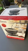 KÖENIG  Fondue Set All-in-one Zustand Neue Ungeöffnet  