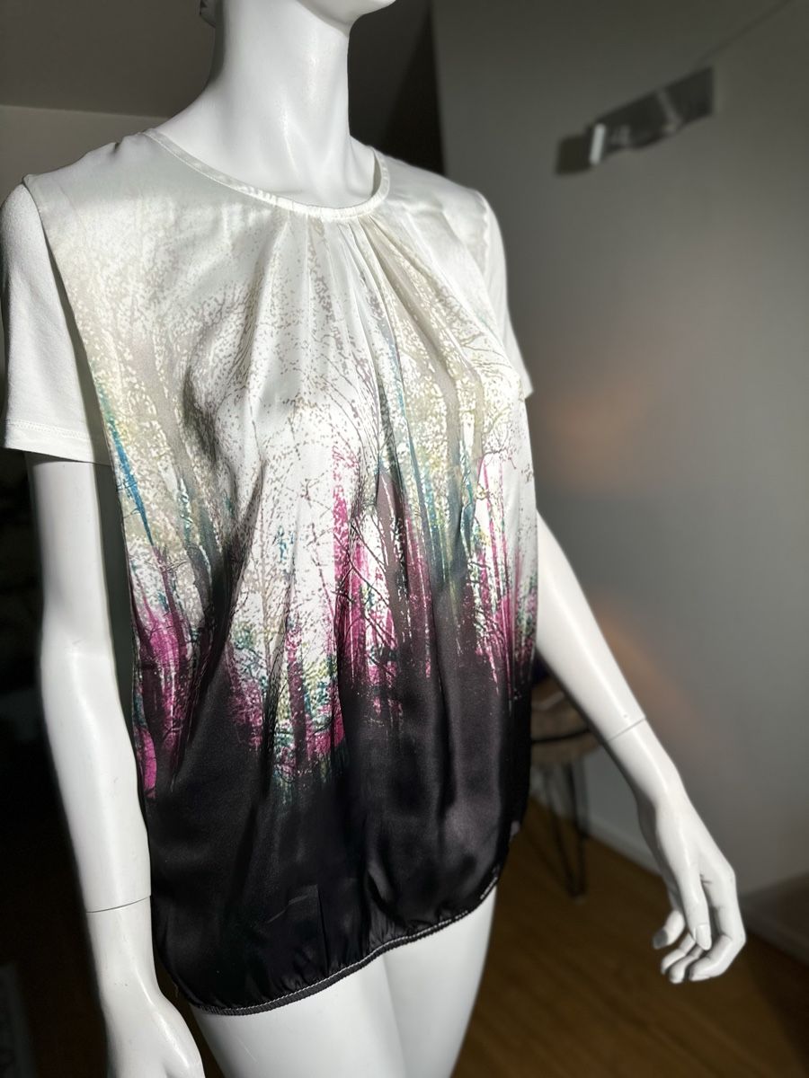 More & More T-shirt: Damen-T-Shirt von More &More – Nuovo (secondo la descrizione) da Adliswil venduto da RicPro 5