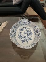 Meissen Schale