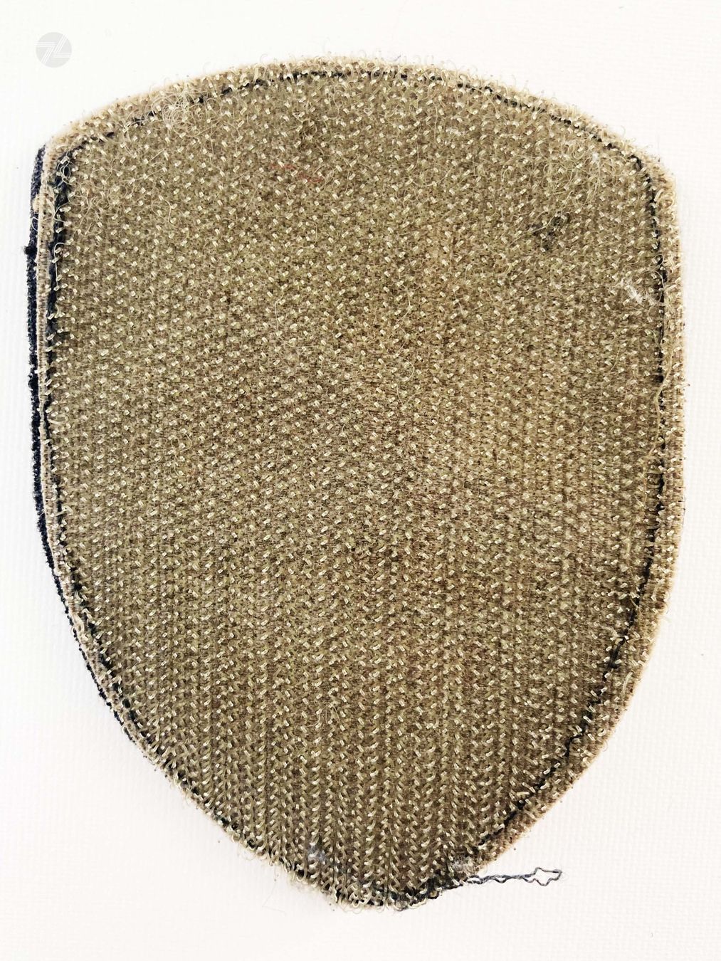 Schweizer Armee Toppe: Aufnäher Badge Patch Abzeichen Militär Armee Schweiz – Usato da Wetzikon ZH venduto da cyan74 1