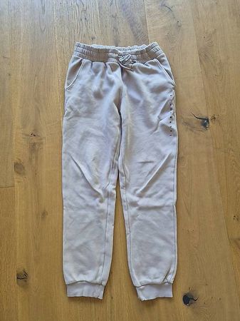 Trainerhose Jack& Jones 11-13J.