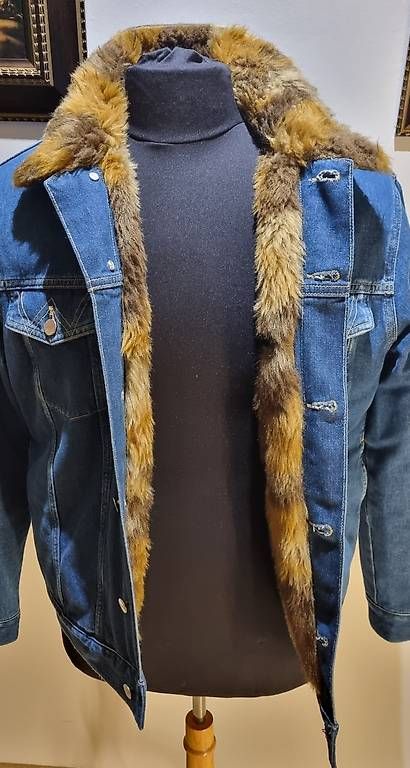 Gant Giacche: GANT / WRANGLER Veste – Usato da Borex venduto da mab_28bf