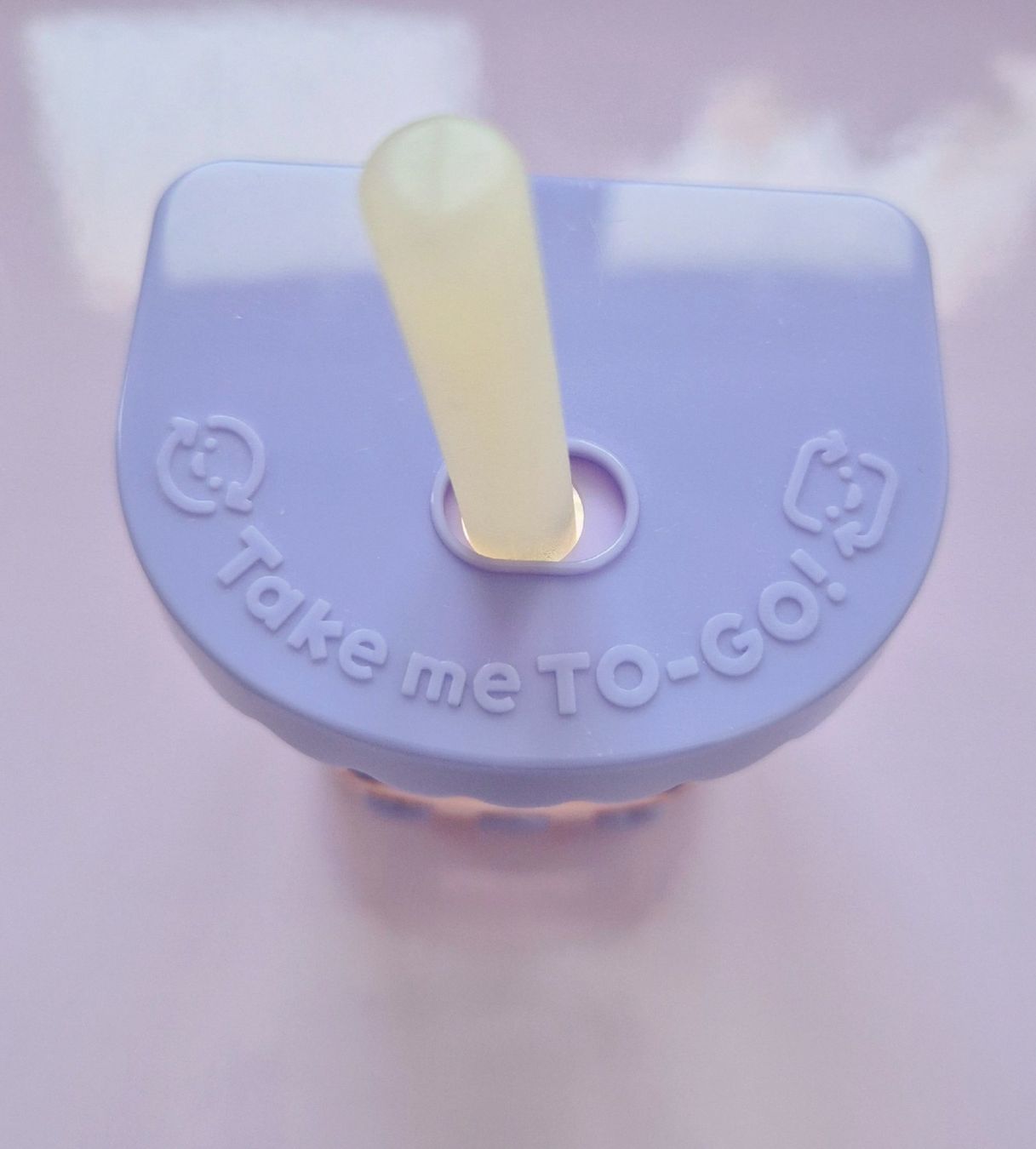 Giochi: Tamagotchi Bubble Tea Punitapi Chan Maze Maze Mix – Usato da Renens VD venduto da Jeannot_Marais 3