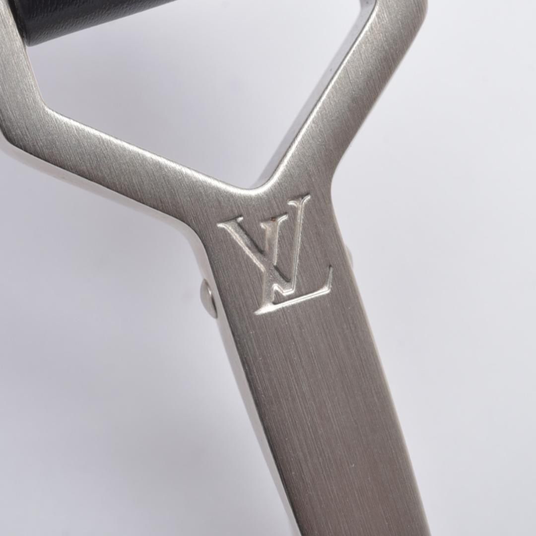 Louis Vuitton Sacs: Louis Vuitton  - Leather Bag Strap – D'occasion à Zürich par serraphim 4