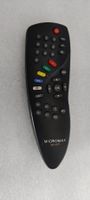 Fernbedienung zu Humax 5300,5400 RS-101P