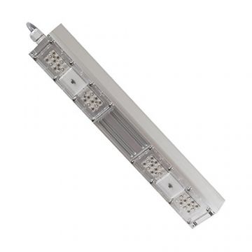 Sanlight Lampen: Sanlight S2w Pflanzenlampe – Gebraucht aus Root von Wollis 2