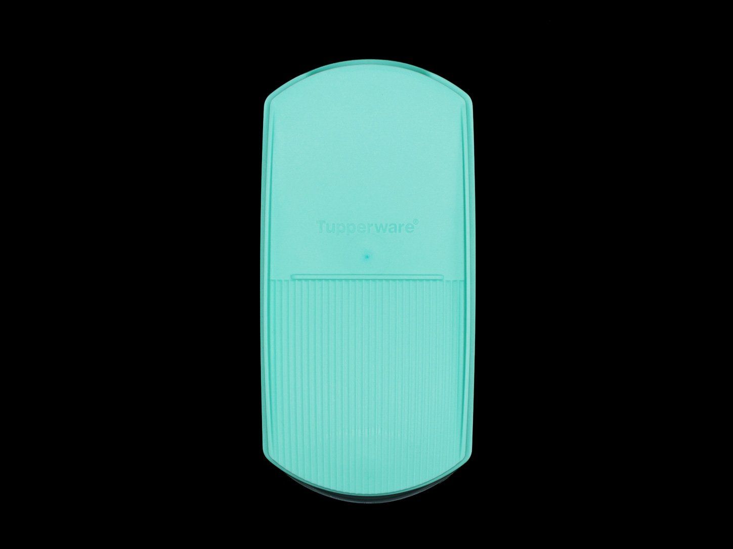 Tupperware Recipients et similaires: TUPPERWARE Space Maker 1 L – Neuf avec emballage d'origine à Romanshorn par Restwert_Romanshorn 2