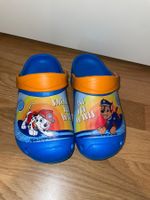 Paw Patrol Badeschuhe, Gr. 32