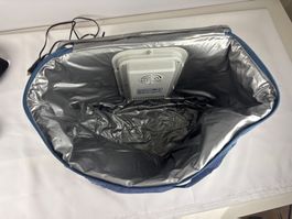 Kühltasche