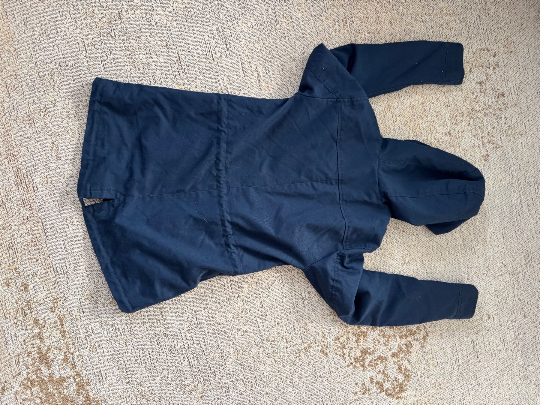 Only Jacken: Übergangsjacke – Gebraucht aus Zuzwil SG von DanielaB46 1