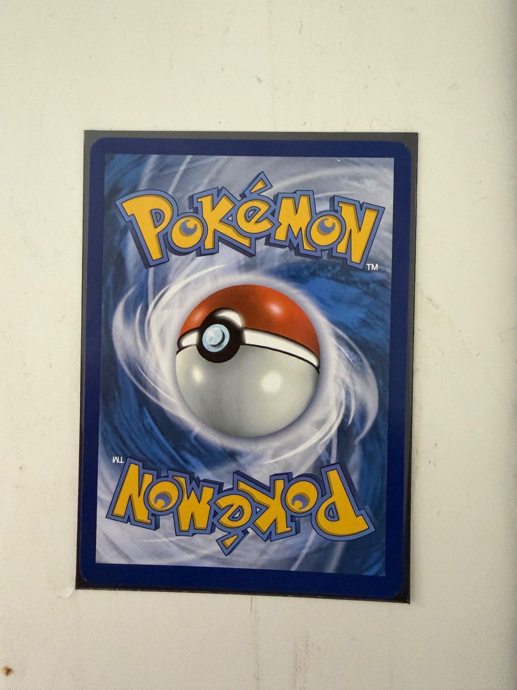 Pokémon Cartes à collectionner: Dragapult EX Englisch 165/131 Toploader – Neuf avec emballage d'origine à Thun par Atlantis19 1