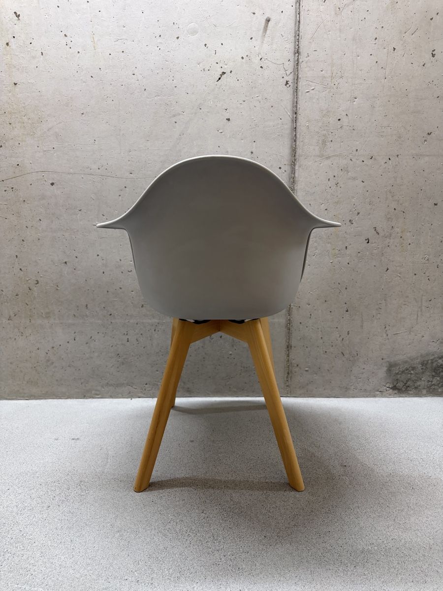 Fauteuils: Scandi Sessel – Neuf (Voir description) à Zürich par esz_r67s 2