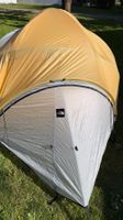 The North Face Zelt, Guter Zustand!