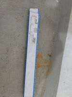 Oerlikon Stabelektroden Bor-Sp 6 5x550mm