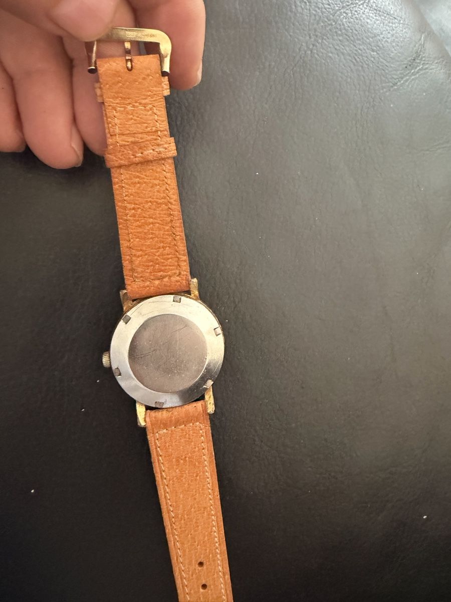 Tissot Montres: Tissot Seastar Automatic – D'occasion à Baden par noli.r 3