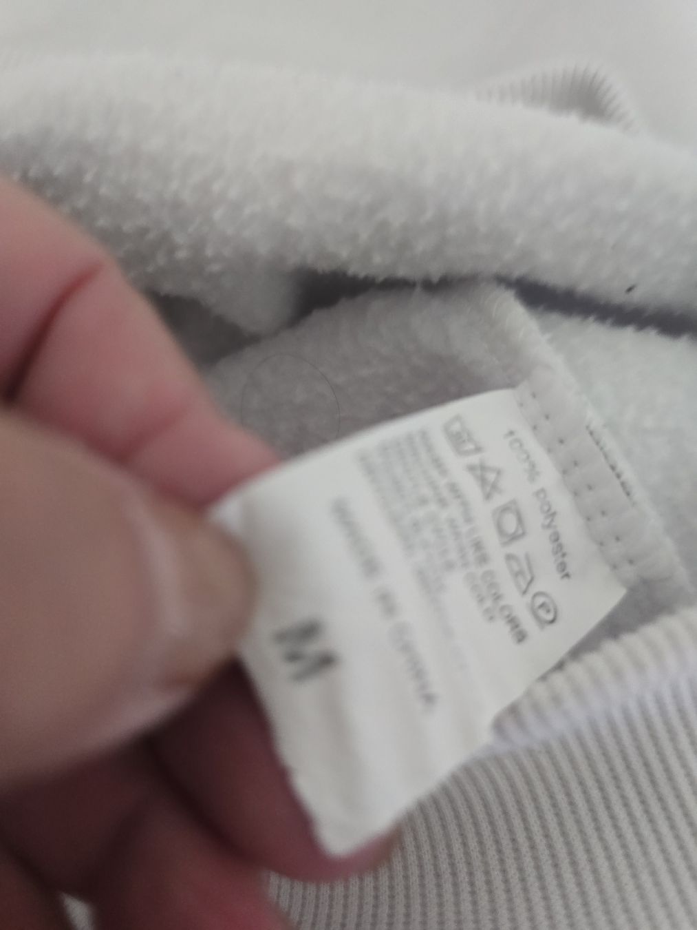 Pulls & Sweat-shirts: kapuzenpullover – Neuf (Voir description) à Matten b. Interlaken par sonnyboy22 1