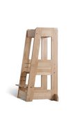 Tissi Lernturm aus Holz  Top Zustand