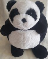 Süsser XXL Panda Plüschbär Kuscheltier Stofftier Gross