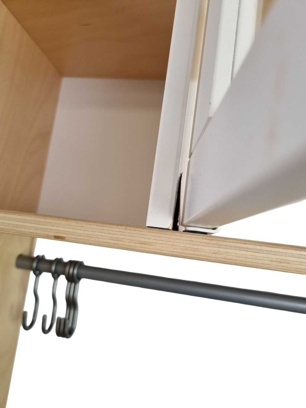 Ikea Giocattoli: IKEA Kinderküche "Duktig" – Usato da Wangen b. Olten venduto da Restwert_Wangen 5