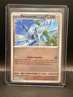 Pokémon Karte | Panzaeron | PBL DE 060/084