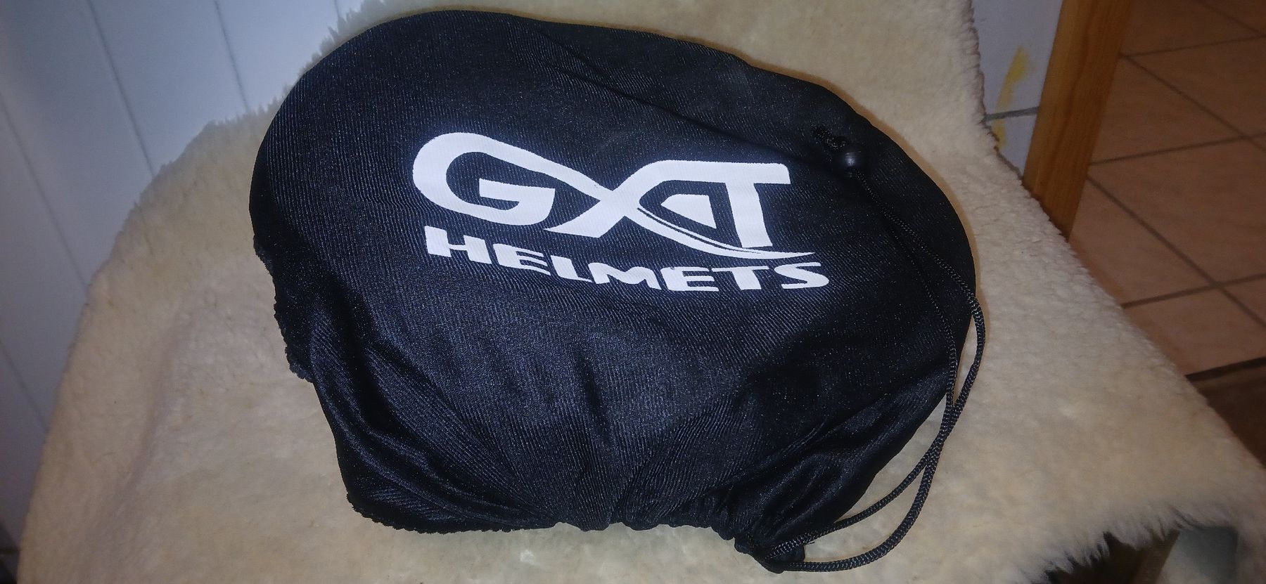 Helme & Visiere: Jethelm – Neu (gemäss Beschreibung) aus Dinhard von 1-Zimmermann-1 5
