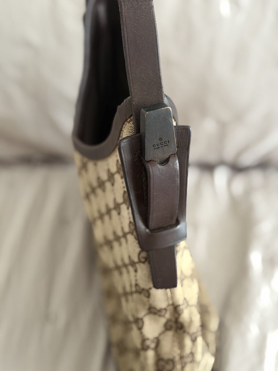 Gucci Borse da donna: Gucci Tasche – Usato da Pratteln venduto da irm_crd8 3