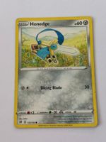 Honedge 133/192