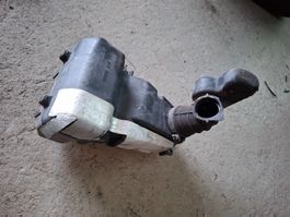 Luftfilter Box Yamaha TDR 125