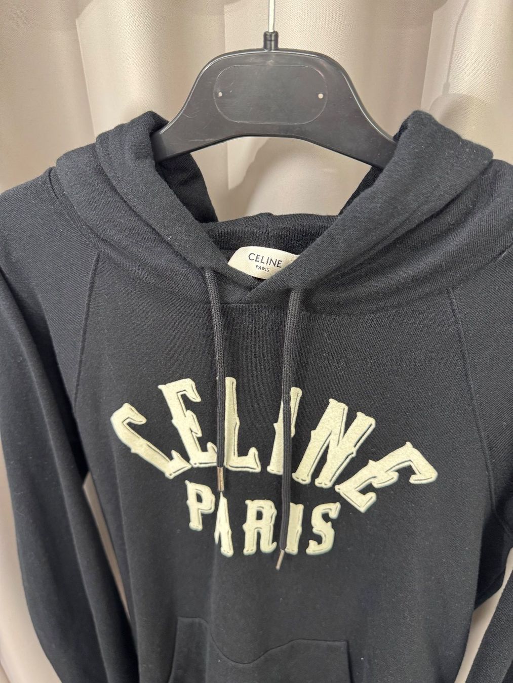 Maglioni & Felpe: Hoodie Celine – Usato da Luzern venduto da CAZS_Luzern 1