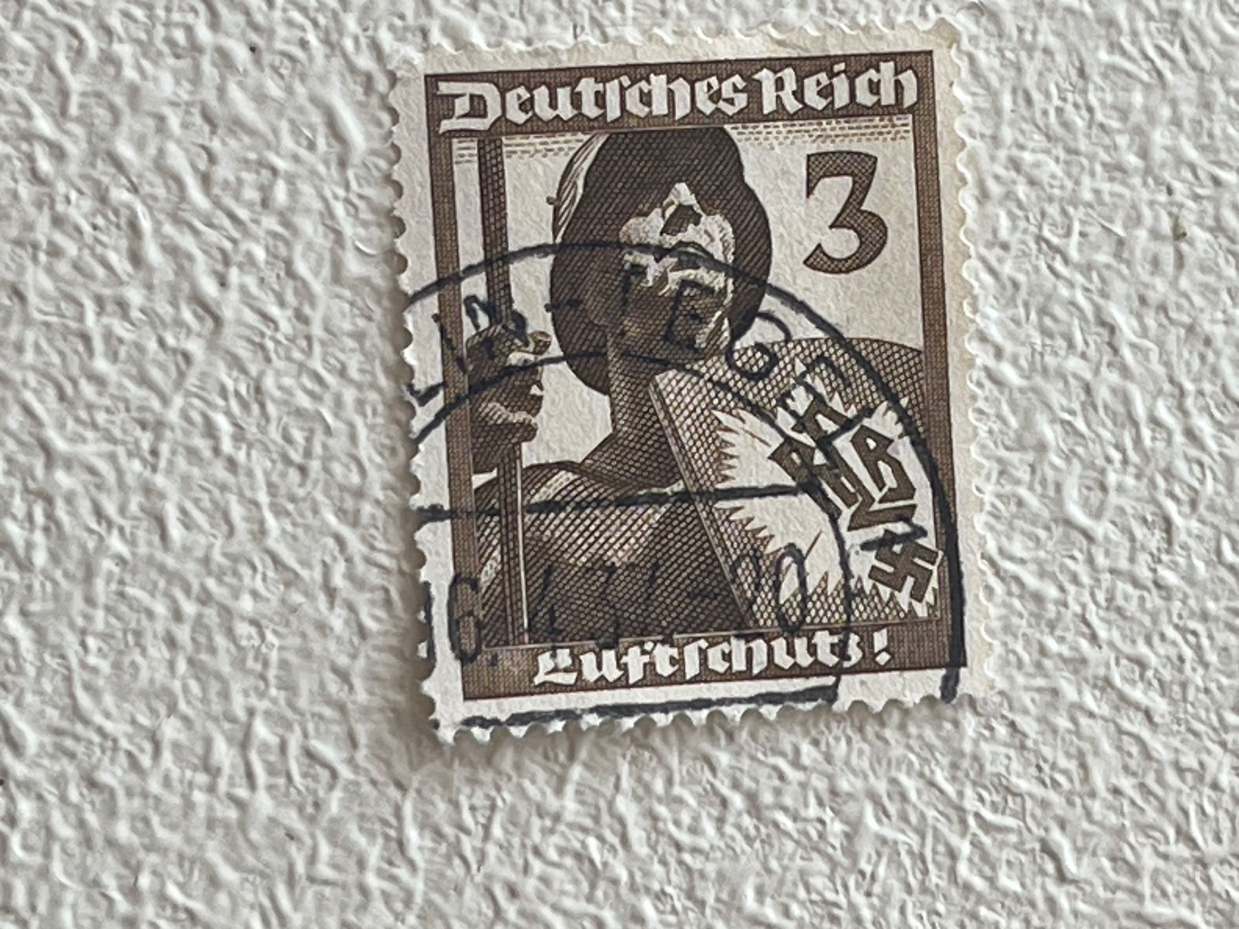 Tutti i francobolli: DR Briefmarken (Gratis-Versand) – Usato da Chiasso venduto da AzenYa
