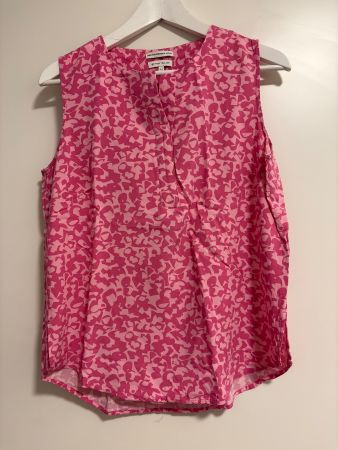 Damen Shirt Gr. 36
