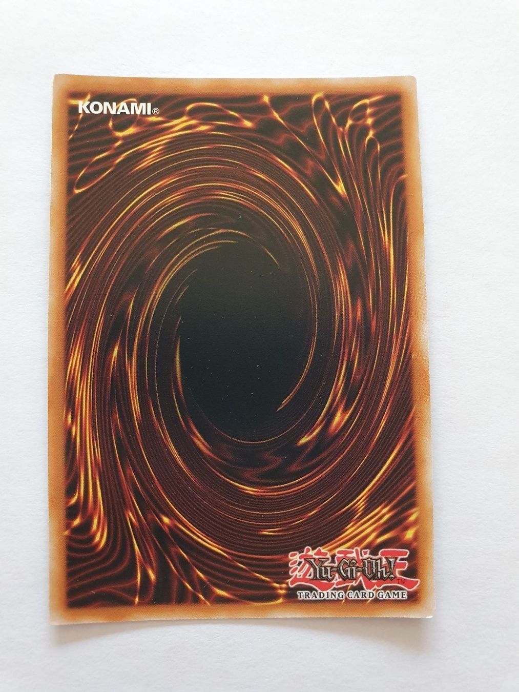 Yugioh Carte collezionabili: Yugioh Elementar Held Chaos Neos TCG – Usato da Oberdorf BL venduto da BaldenEagle 1