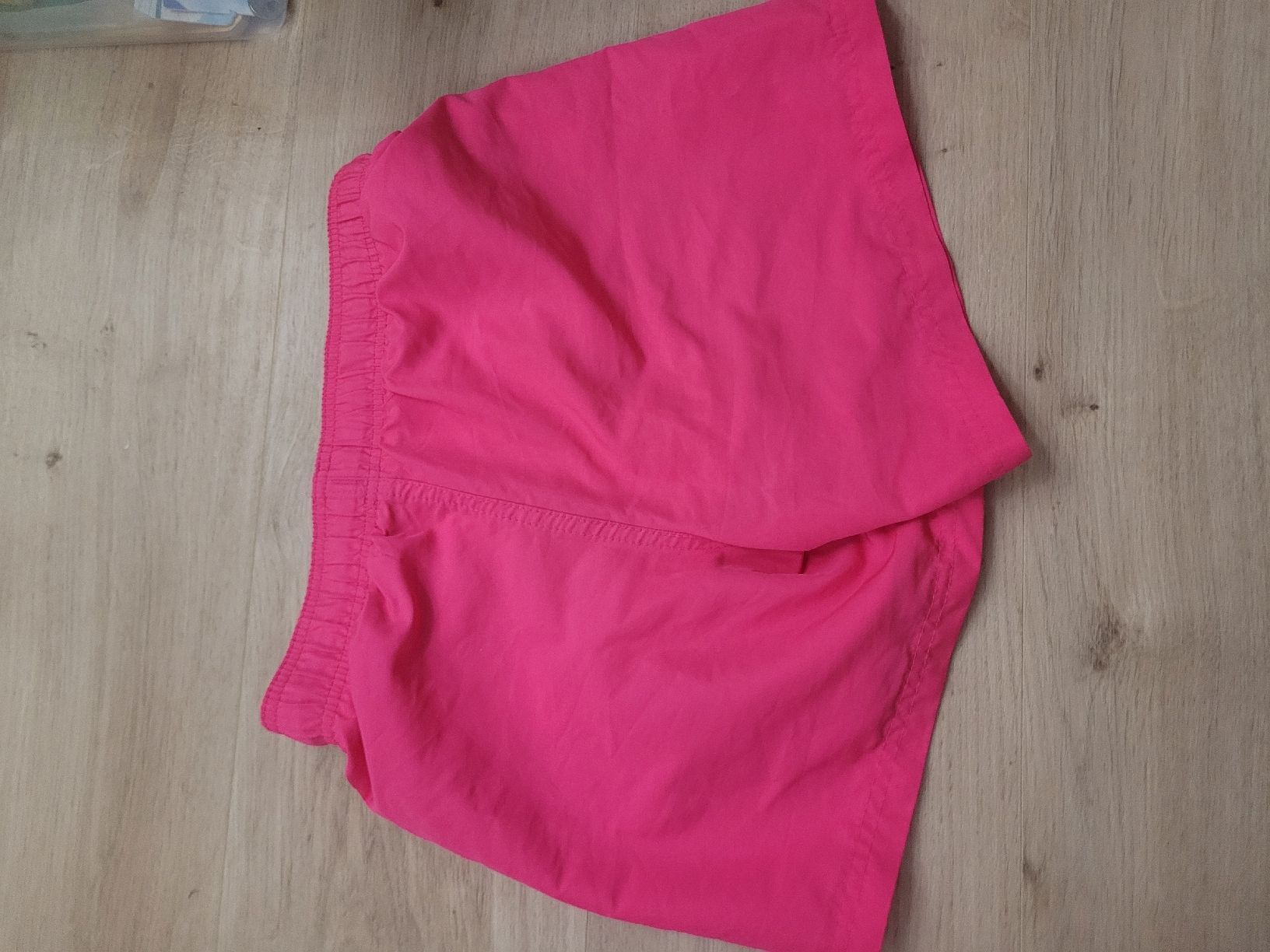 Pantalons: Shorts Gr. 134 – D'occasion à Lupsingen par sta_wgg5 3