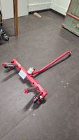 Radheber KSTOOLS 160.0250