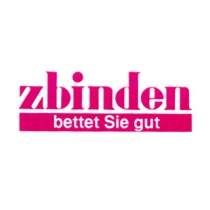 Profile image of Zbinden-Betten