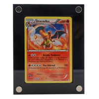 Dracaufeu (BCR 20) - Pokémon TCG - BW - 🇫🇷