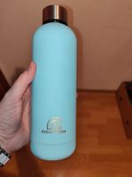 Thermosflasche Sea Bottle von Revie - 0.5 Liter (NEU)