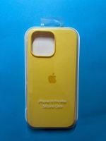 Hülle für iPhone 16 Pro Max. Coque pour iPhone 16 Pro Max