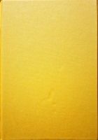 Birthe Koustrup: Handbuch Dekorativer Motive, Top Zustand!
